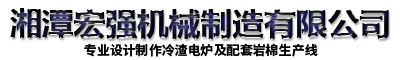 &#20122;&#23089;&#20307;&#32946;