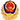 &#20122;&#23089;&#20307;&#32946;