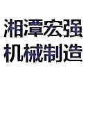 &#20122;&#23089;&#20307;&#32946;