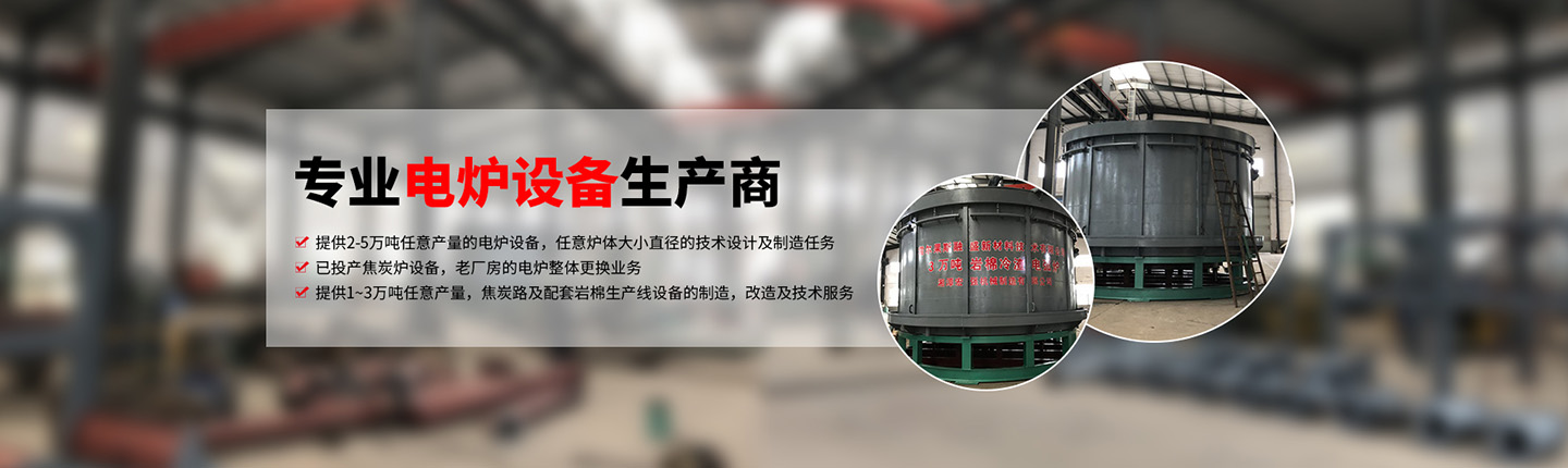 &#20122;&#23089;&#20307;&#32946;