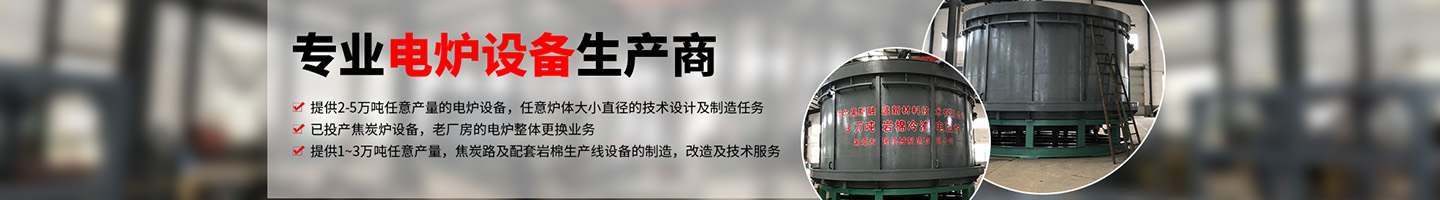 &#20122;&#23089;&#20307;&#32946;